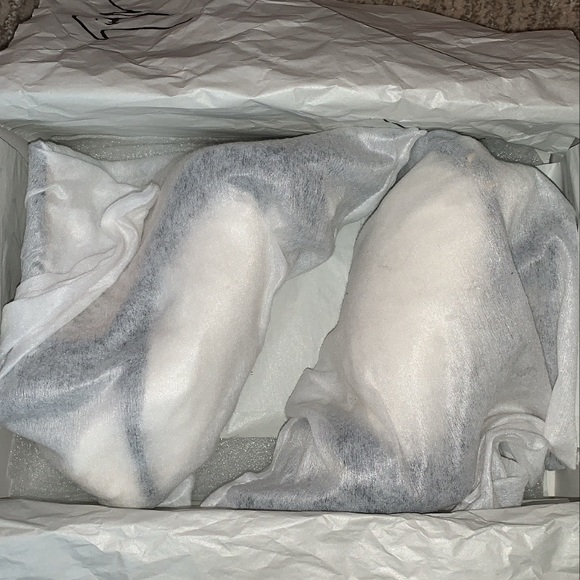 Giuseppe Zanotti Heels - Picture 6 of 8